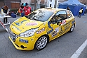 151_RallyIlGrappoloPartenza