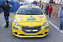 152_RallyIlGrappoloPartenza