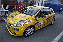 153_RallyIlGrappoloPartenza