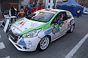 154_RallyIlGrappoloPartenza