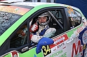 155_RallyIlGrappoloPartenza