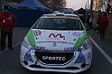 156_RallyIlGrappoloPartenza