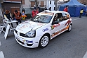 157_RallyIlGrappoloPartenza