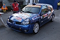 159_RallyIlGrappoloPartenza