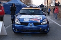 160_RallyIlGrappoloPartenza