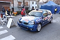 161_RallyIlGrappoloPartenza