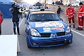 162_RallyIlGrappoloPartenza