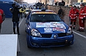 163_RallyIlGrappoloPartenza