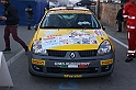 165_RallyIlGrappoloPartenza