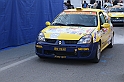 167_RallyIlGrappoloPartenza