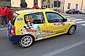 168_RallyIlGrappoloPartenza