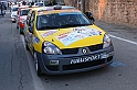 169_RallyIlGrappoloPartenza