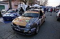 172_RallyIlGrappoloPartenza