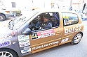 174_RallyIlGrappoloPartenza