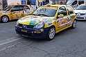 175_RallyIlGrappoloPartenza