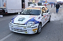 176_RallyIlGrappoloPartenza