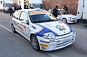 177_RallyIlGrappoloPartenza