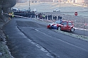 183_RallyIlGrappoloCorsa