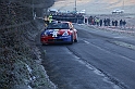 185_RallyIlGrappoloCorsa