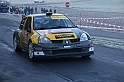 192_RallyIlGrappoloCorsa