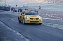 195_RallyIlGrappoloCorsa