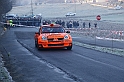 199_RallyIlGrappoloCorsa