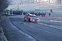 202_RallyIlGrappoloCorsa