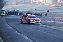 205_RallyIlGrappoloCorsa