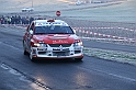 207_RallyIlGrappoloCorsa