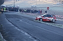 208_RallyIlGrappoloCorsa