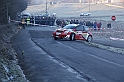 209_RallyIlGrappoloCorsa