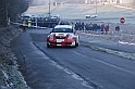 210_RallyIlGrappoloCorsa