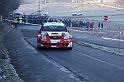 211_RallyIlGrappoloCorsa