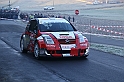 212_RallyIlGrappoloCorsa