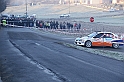 215_RallyIlGrappoloCorsa