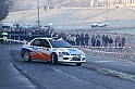 217_RallyIlGrappoloCorsa