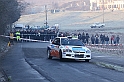 218_RallyIlGrappoloCorsa