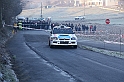 219_RallyIlGrappoloCorsa