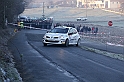 224_RallyIlGrappoloCorsa