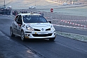 226_RallyIlGrappoloCorsa