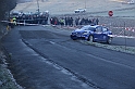 227_RallyIlGrappoloCorsa