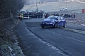 228_RallyIlGrappoloCorsa