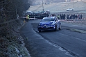 229_RallyIlGrappoloCorsa