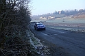 230_RallyIlGrappoloCorsa