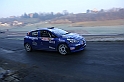 231_RallyIlGrappoloCorsa