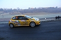 234_RallyIlGrappoloCorsa