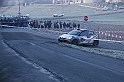 235_RallyIlGrappoloCorsa