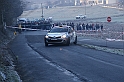 237_RallyIlGrappoloCorsa