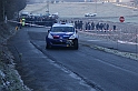 242_RallyIlGrappoloCorsa