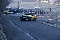 245_RallyIlGrappoloCorsa